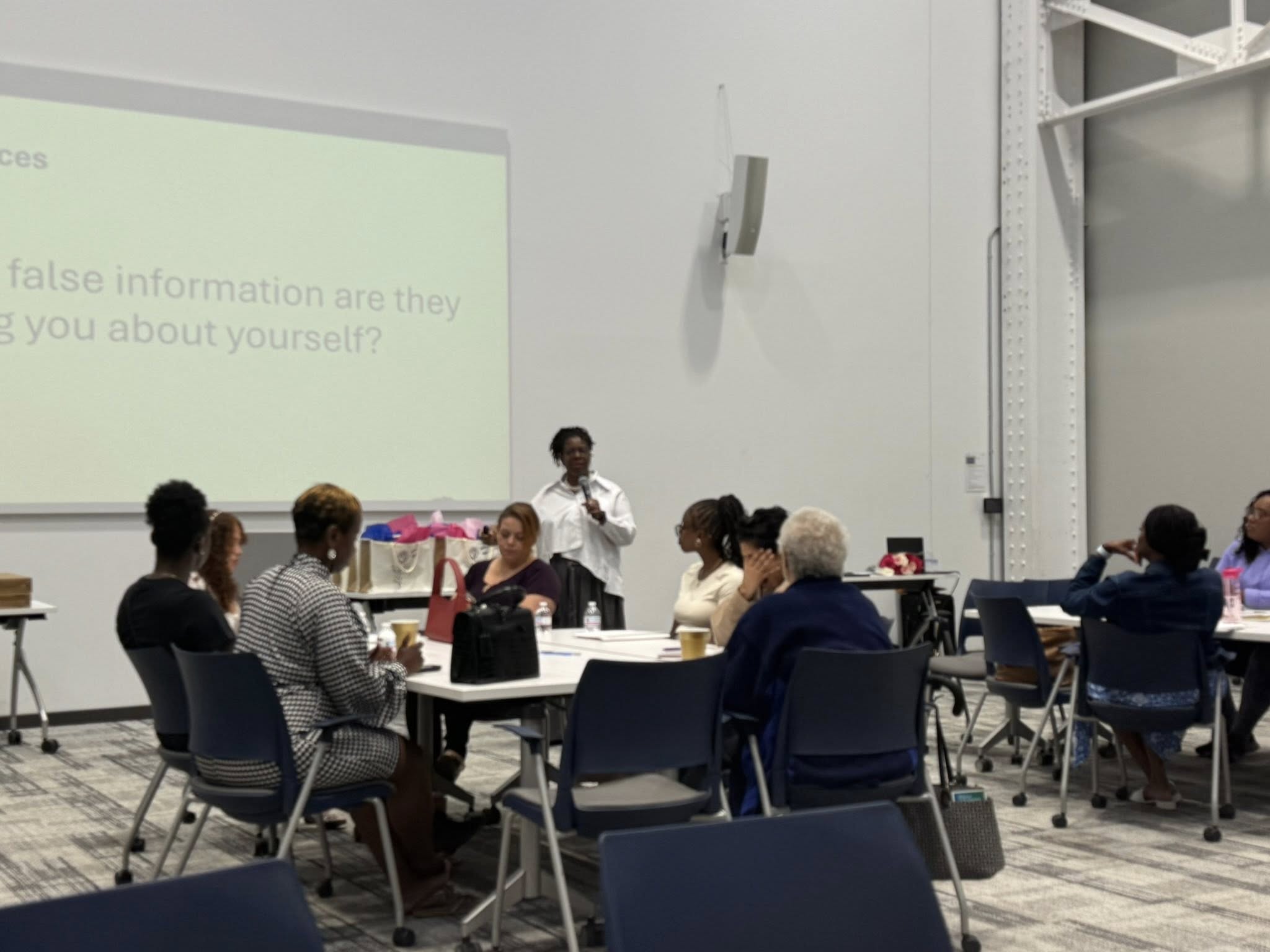 About Bridges2Recovery